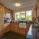 3 Bed In Oc-gl102