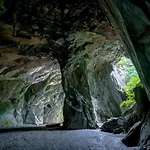 3 Bed In Oc-gl102 Casa de Férias *