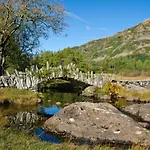 Casa de Férias 3 Bed In Oc-gl102 *