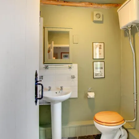 3 Bed In Oc-gl102 Little Langdale