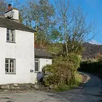 3 Bed In Oc-gl102 *