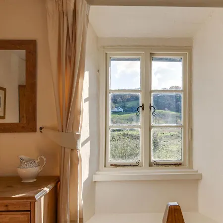 Holiday home Slaters