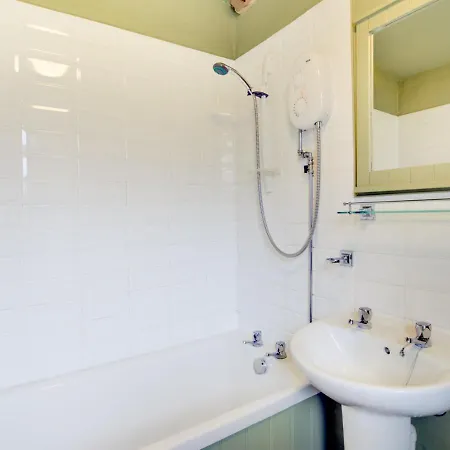 Slaters Holiday home Little Langdale