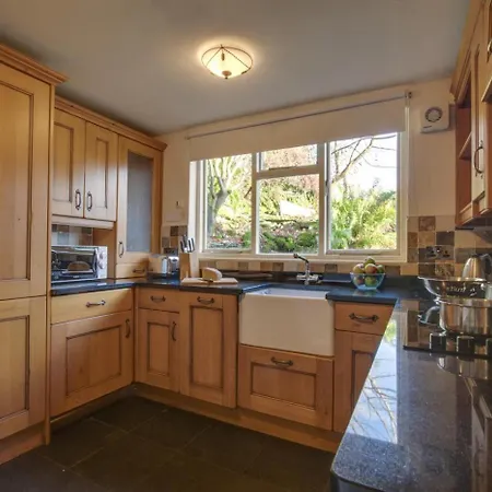 Slaters Little Langdale