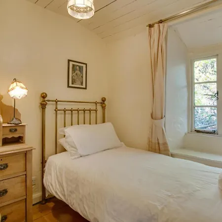 3 Bed In Oc-gl102