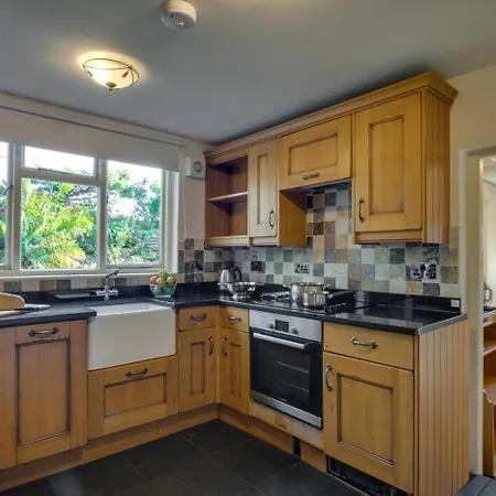 3 Bed In Oc-gl102 Hébergement de vacances
