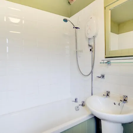 Holiday home Slaters Little Langdale